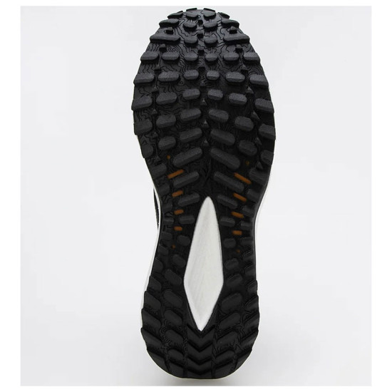 Reebok Floatride Energy 5 Adventure Reebok Floatride Energy 5 Adventure